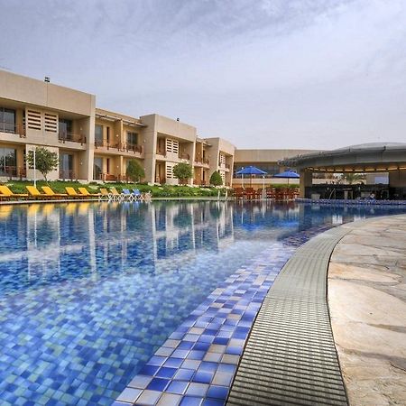 Marina Hotel Kuwait Salmiya Extérieur photo