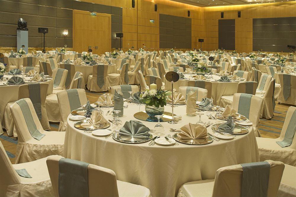 Marina Hotel Kuwait Salmiya Extérieur photo