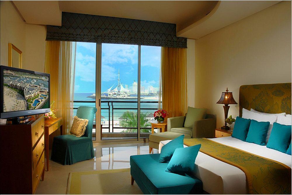 Marina Hotel Kuwait Salmiya Extérieur photo