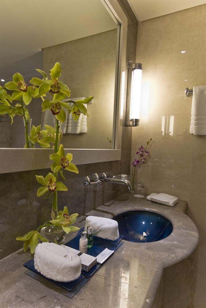 Marina Hotel Kuwait Salmiya Extérieur photo