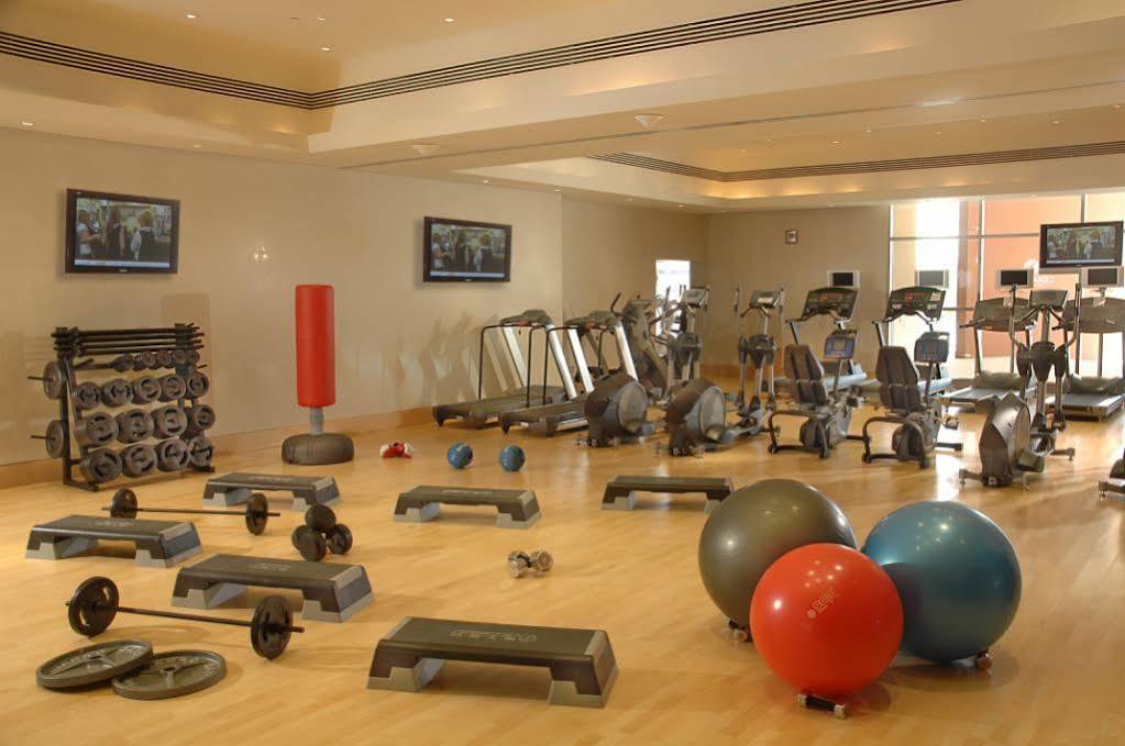 Marina Hotel Kuwait Salmiya Extérieur photo