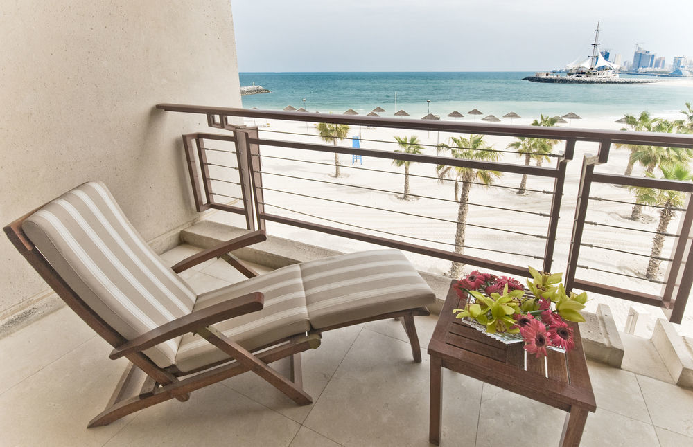 Marina Hotel Kuwait Salmiya Extérieur photo
